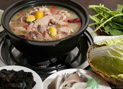 老母雞湯回奶嗎？吃老母雞會(huì)回奶嗎？