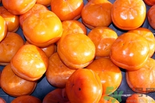 柿子和香蕉能一起吃嗎？柿子和香蕉一起吃會(huì)中毒嗎？
