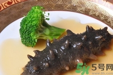吃海參會上火嗎？經(jīng)常吃海參會上火嗎？