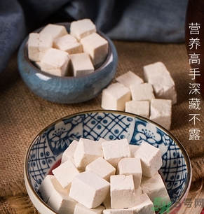 茯苓怎么吃？茯苓的功效作用