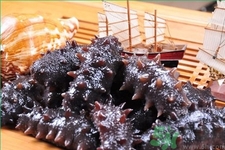 新鮮海參怎么吃最好？新鮮海參生吃最好嗎？