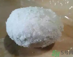 咸鴨蛋腌多久可以吃？咸鴨蛋怎么腌制好吃？