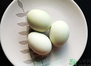 烏雞蛋多少錢一斤？烏雞蛋多少錢一個(gè)？