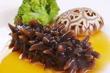 吃完海參能吃水果嗎？吃完海參后多久能吃水果？