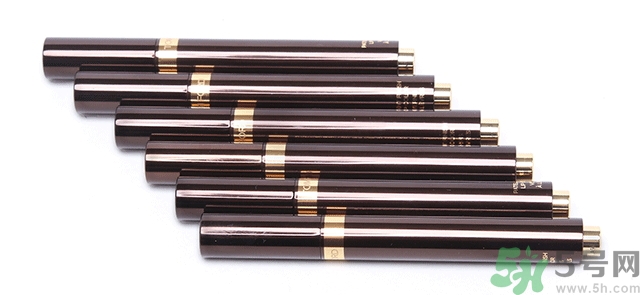 tom ford細(xì)管唇釉多少錢？tf液體唇膏價(jià)格