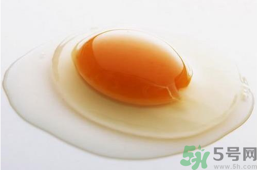 雞蛋散黃了還能吃嗎？雞蛋散黃的原因是什么？