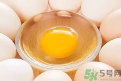 雞蛋散黃了還能吃嗎？雞蛋散黃的原因是什么？