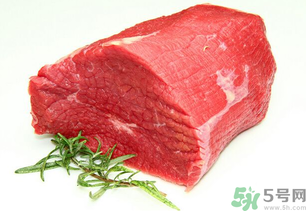 豬肉多少錢一斤？豬肉價(jià)格