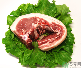 豬肉多少錢一斤？豬肉價(jià)格