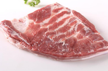 豬肉可以放冰箱多久？豬肉怎么放冰箱？