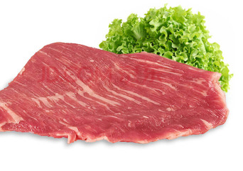 豬肉可以放冰箱多久？豬肉怎么放冰箱？