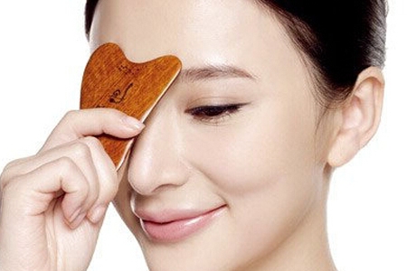刮痧是什么原理？刮痧后需要注意什么？