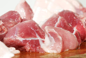 豬肉放冷藏還是冷凍？豬肉放冷藏能放多久？