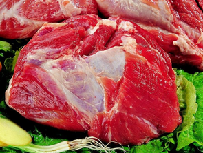 豬肉放冷藏還是冷凍？豬肉放冷藏能放多久？