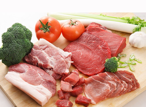 豬肉放冷藏還是冷凍？豬肉放冷藏能放多久？