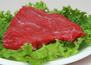 牛肉放冰箱冷藏還是冷凍？牛肉放冰箱能放多久？