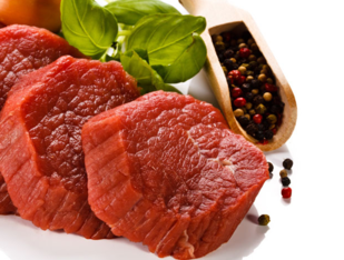 牛肉放冰箱冷藏還是冷凍？牛肉放冰箱能放多久？