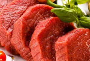 牛肉放冰箱冷藏還是冷凍？牛肉放冰箱能放多久？