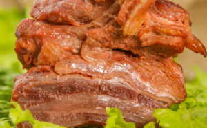 熟牛肉怎么保存？熟牛肉可以放冰箱保存嗎？