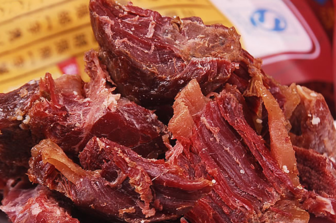 熟牛肉怎么保存？熟牛肉可以放冰箱保存嗎？