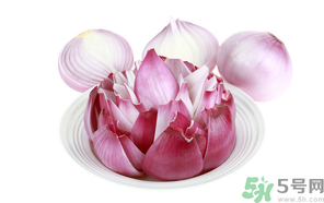 切開(kāi)的洋蔥怎么保存？切開(kāi)的洋蔥能放多久？
