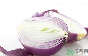 切開(kāi)的洋蔥怎么保存？切開(kāi)的洋蔥能放多久？
