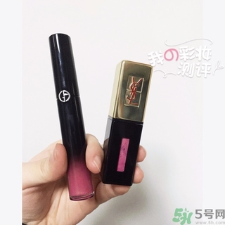 阿瑪尼人魚姬502多少錢？阿瑪尼人魚姬價格