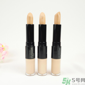 得鮮遮瑕液好用嗎？the saem遮瑕液怎么樣？
