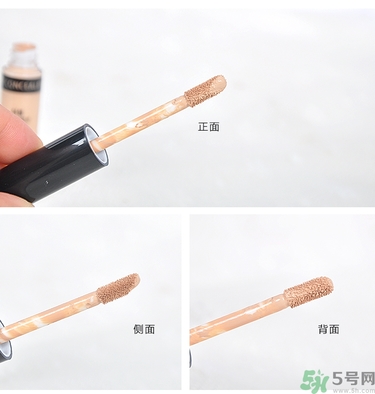 the saem得鮮遮瑕液多少錢？怎么用？
