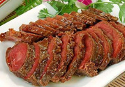 熟牛肉怎么保存？熟牛肉可以放冰箱保存嗎？
