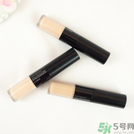 得鮮遮瑕液好用嗎？the saem遮瑕液怎么樣？