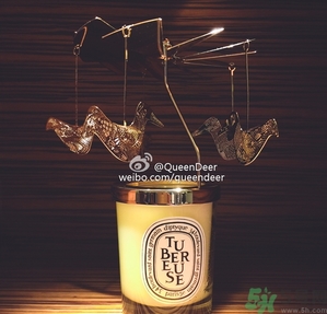 diptyque飛鳥燭臺多少錢？diptyque飛鳥燭臺哪里買？