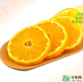 丑橘什么時候成熟？丑橘的功效