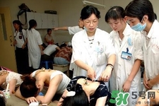 刮痧后什么顏色才健康？刮痧顏色反映的病癥