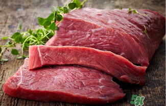 豬肉買回來(lái)要洗嗎？豬肉怎么洗干凈？