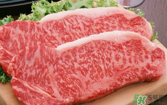 豬皮上的印章如何去除？豬肉上的印章怎么去掉？