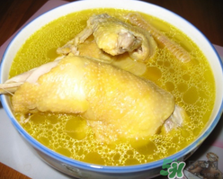 老母雞怎么燉最有營(yíng)養(yǎng)？?老母雞怎么燉爛的快？