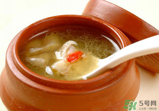 老母雞怎么燉最有營(yíng)養(yǎng)？?老母雞怎么燉爛的快？