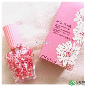 paul joe2017春季彩妝什么時候上市？paul joe2017春季彩妝多少錢？