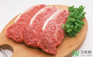 豬肉可以冷凍多久？豬肉放冰箱保鮮能放多久？
