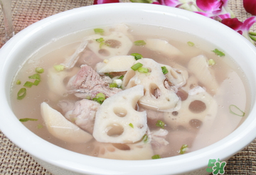 ?燉排骨多長(zhǎng)時(shí)間最好？煮排骨要煮多久？
