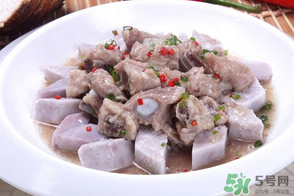 煮排骨放什么容易爛？排骨怎么燉容易爛？