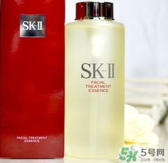 神仙水多久用一次？神仙水用多久有效果？