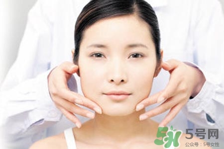 冬天是面癱的高發(fā)季節(jié)嗎？冬季是面癱發(fā)病的高峰季