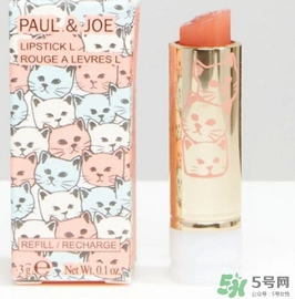 paul joe是什么牌子？paul joe是什么國家的？