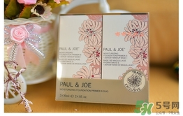 paul joe是什么牌子？paul joe是什么國家的？