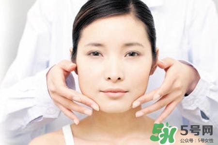 老年人為什么容易得面癱？老年人面癱原因有哪些？