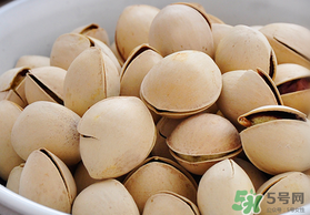 吃白果會(huì)上火嗎？白果吃了會(huì)上火嗎？