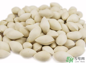 吃白果會(huì)上火嗎？白果吃了會(huì)上火嗎？
