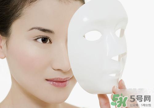 用神仙水有什么作用？神仙水的功效